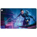 Ultra Pro Magic The Gathering: Kamigawa Neon Dynasty Playmat - for just $14.95! 