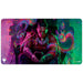 Ultra Pro Magic The Gathering: Kamigawa Neon Dynasty Playmat - Just $14.95! Shop now at Retro Gaming of Denver