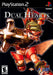 Dual Hearts (Playstation 2) - for just $0! 