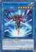 Cyber Angel Idaten [DLCS-EN109] Common - for just $0.15! 