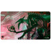 Ultra Pro Magic The Gathering: Kamigawa Neon Dynasty Playmat - Just $14.95! Shop now at Retro Gaming of Denver