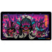 Ultra Pro Magic The Gathering: Kamigawa Neon Dynasty Playmat - for just $14.95! 