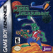 Jazz Jackrabbit (Gameboy Advance) - for just $0! 