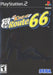 King of Route 66 (Playstation 2) - for just $0! 