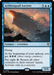 Aethersquall Ancient (DRC-068) - Commander: Aetherdrift - for just $0.03! 