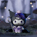 Sanrio Kuromi Werewolves of Miller's Hollow Blind Box (1 Blind Box) - for just $22.99! 