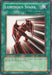 Luminous Spark [SRL-EN100] Short Print - for just $0.15! 