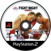 Fight Night: Round 3 – PlayStation 2 (PS2) - for just $9.99! 