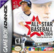 All-Star Baseball 2004 (Gameboy Advance) - for just $0! 