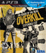 House Of The Dead Overkill Extended Cut (Playstation 3) - for just $0! 