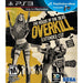 House Of The Dead Overkill Extended Cut (Playstation 3) - Just $0! Shop now at Retro Gaming of Denver