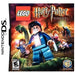 LEGO Harry Potter Years 5-7 (Nintendo DS) - Just $0! Shop now at Retro Gaming of Denver