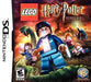 LEGO Harry Potter Years 5-7 (Nintendo DS) - for just $0! 