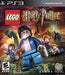 LEGO Harry Potter Years 5-7 (Playstation 3) - for just $0! 