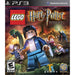 LEGO Harry Potter Years 5-7 (Playstation 3) - Just $0! Shop now at Retro Gaming of Denver