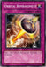 Orbital Bombardment [POTD-EN053] Common - for just $0.10! 