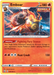 Emboar (025/163) [Sword & Shield: Battle Styles] - for just $0.15! 