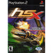 HSX HyperSonic.Xtreme (Playstation 2) - Just $0! Shop now at Retro Gaming of Denver