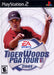Tiger Woods PGA Tour 2001 (Playstation 2) - for just $0! 