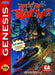 Rock 'n Roll Racing (Sega Genesis) - for just $0! 