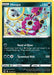 Hoopa (122/196) [Sword & Shield: Lost Origin] - for just $0.10! 