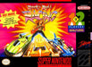Rock n' Roll Racing (Super Nintendo) - for just $0! 