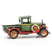 1931 Ford Model A 3D Steel Model Kit Metal Earth - for just $11.99! 