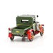 1931 Ford Model A 3D Steel Model Kit Metal Earth - for just $11.99! 