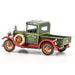 1931 Ford Model A 3D Steel Model Kit Metal Earth - for just $11.99! 