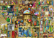 Puzzle: Bizarre Bookshop 2 - for just $20.99! 