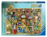 Puzzle: Bizarre Bookshop 2 - for just $20.99! 
