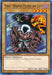 That Which Feeds on Life [SS05-ENA04] Common - for just $0.20! 