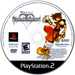 Kingdom Hearts Re: Chain of Memories – PlayStation 2 (PS2) - for just $0! 