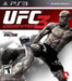 UFC Undisputed 3 (Playstation 3) - for just $0! 