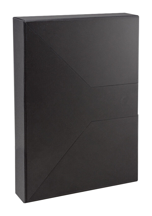 Ultra PRO: Comic Case - for just $0! 