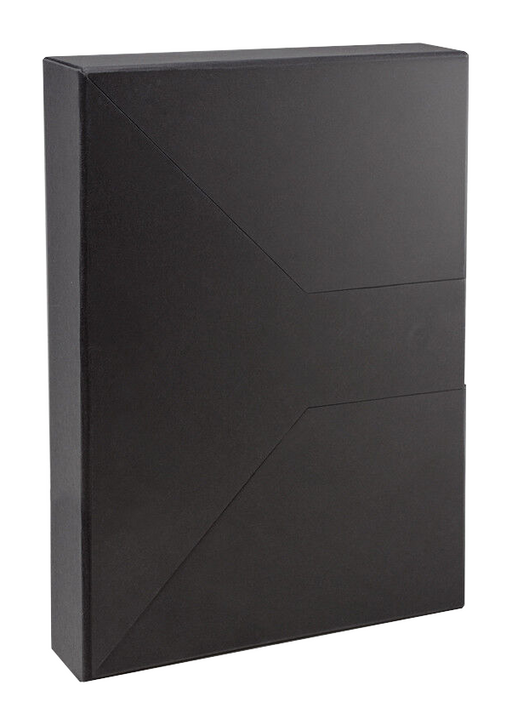 Ultra PRO: Comic Case - for just $0! 