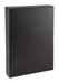 Ultra PRO: Comic Case - for just $0! 