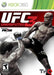 UFC Undisputed 3 (Xbox 360) - for just $0! 