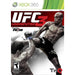 UFC Undisputed 3 (Xbox 360) - Just $0! Shop now at Retro Gaming of Denver