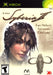 Syberia II (Xbox) - for just $0! 