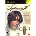 Syberia II (Xbox) - Just $0! Shop now at Retro Gaming of Denver