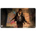 Magic the Gathering: Streets of New Capenna Playmat - Anhelo, the Painter - Just $21.99! Shop now at Retro Gaming of Denver