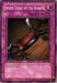 Seven Tools of the Bandit [SYE-044] Common - for just $0.10! 