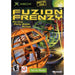 Fuzion Frenzy (Xbox) - Just $0! Shop now at Retro Gaming of Denver