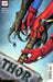 THOR #7 (09/16/2020) - for just $3.99! 