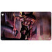 Magic the Gathering: Streets of New Capenna Playmat - Urbrask, Heretic Praetor - Just $21.99! Shop now at Retro Gaming of Denver