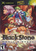 Blackstone Magic and Steel (Xbox) - for just $0! 