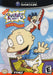 Rugrats: Royal Ransom (Gamecube) - for just $0! 