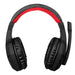 Gaming PS4 Headset Gamer PC Stereo Gaming Headphones Wired Control with Microphone For Computer Xbox One TV Gamer Bass Casque - for just $120.14! 