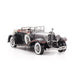 1935 Duesenberg Model J 3D Steel Model Kit Metal Earth - for just $11.99! 